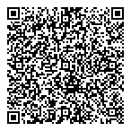 QR код "Славянский вкус"