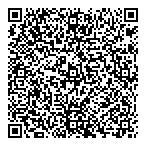 QR код "Меридиан"