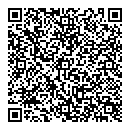QR код "Аркада"