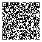 QR код "Мирал"