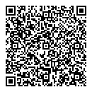 QR код "Юкон"