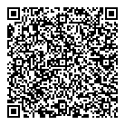 QR код "Лисий Нос"
