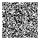 QR код "Табачков"