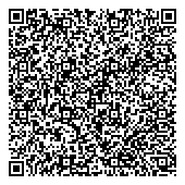 QR код "Санкт-Петербургская Промышленная Группа"