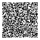 QR код "Крокус Люкс"