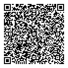 QR код "Поселковое ЖГС"