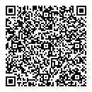 QR код "ПодольеС"