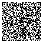 QR код "Витим"