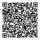 QR код "Викторис"