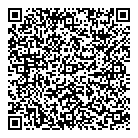 QR код "Альфатрейд"