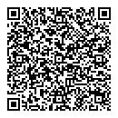 QR код "Проинвест"