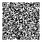 QR код "Мсб"