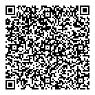 QR код "Дионисий"