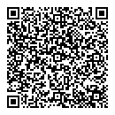 QR код "Грипс"