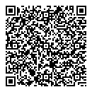 QR код "Легат"