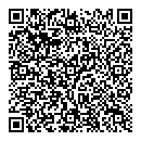 QR код "Папер Торг"