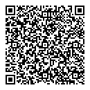 QR код "Гурман"