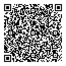 QR код "Ангел"