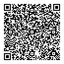 QR код "Алкоторг"