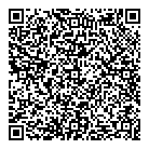 QR код "Мик-75"