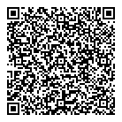 QR код "Авангард"