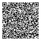 QR код "Елизаветта"