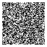 QR код "Компания ОСМА"