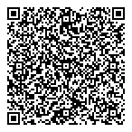 QR код "Магазин продуктов"
