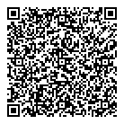 QR код "Гном"