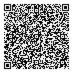QR код "Росметалл"