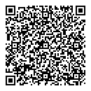 QR код "Лис"