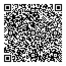 QR код "Эдна"
