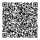 QR код "Чай"