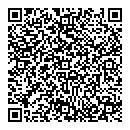 QR код "Вива"