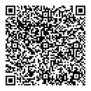 QR код "Флора"
