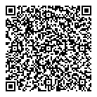 QR код "Bread & beer"