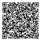 QR код "Гагаш"