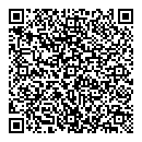 QR код "Багира"