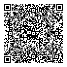 QR код "Продукты"