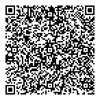 QR код "Магазин на Полевой"