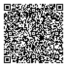 QR код "Асур"