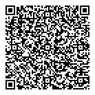 QR код "Гастрономчик"