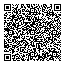 QR код "Кант"