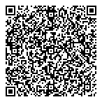QR код "СК-Поинт"