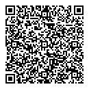 QR код "У Переезда"
