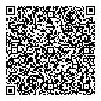 QR код "Балтресурс"