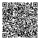QR код "Уно"