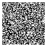 QR код "ЭНЕРГОРОС"