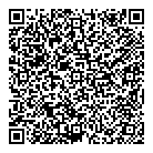 QR код "Тала"