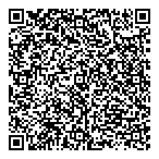 QR код "Овация"